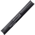 Laptop Battery for HP ProBook 450 G3; HP ProBook 455 G3; HP ProBook 470 G3 by Texas Depot