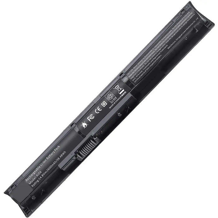Laptop Battery for HP ProBook 450 G3; HP ProBook 455 G3; HP ProBook 470 G3 by Texas Depot