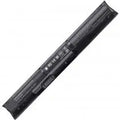 Laptop Battery for HP ProBook 450 G3; HP ProBook 455 G3; HP ProBook 470 G3 by Texas Depot