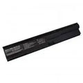 Laptop Battery for HP ProBook 4730S; HP ProBook 4545s; HP ProBook 4540s; HP ProBook 4535s; HP ProBoo by Texas Depot