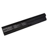Laptop Battery for HP ProBook 4730S; HP ProBook 4545s; HP ProBook 4540s; HP ProBook 4535s; HP ProBoo