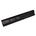 Laptop Battery for HP ProBook 4730S; HP ProBook 4545s; HP ProBook 4540s; HP ProBook 4535s; HP ProBoo by Texas Depot