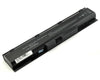 Laptop Battery for HP ProBook 4730S; HP ProBook 4740S