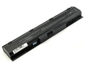 Laptop Battery for HP ProBook 4730S; HP ProBook 4740S by Texas Depot