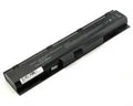 Laptop Battery for HP ProBook 4730S; HP ProBook 4740S by Texas Depot