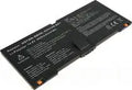 Laptop Battery for HP ProBook 5330m by Texas Depot