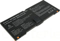 Laptop Battery for HP ProBook 5330m by Texas Depot
