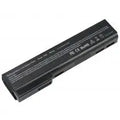 Laptop Battery for HP ProBook 6360B; HP ProBook 6460B; HP ProBook 6560B; HP EliteBook 8460P; HP Elit by Texas Depot