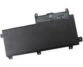 Laptop Battery for HP ProBook Probook 640 G2; HP ProBook Probook 645 G2; HP ProBook Probook 650 G2; by Texas Depot