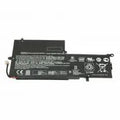 Laptop Battery for HP Spectre Pro X360 G1; Dell Precision Spectre x360 13-4000ne (L0B41ea); Dell Pre by Texas Depot