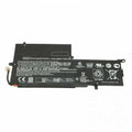 Laptop Battery for HP Spectre Pro X360 G1; Dell Precision Spectre x360 13-4000ne (L0B41ea); Dell Pre by Texas Depot