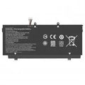 Laptop Battery for HP Spectre X360 13-ac000 series; HP Spectre X360 13-ab0xx series; HP Spectre X360 by Texas Depot