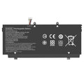 Laptop Battery for HP Spectre X360 13-ac000 series; HP Spectre X360 13-ab0xx series; HP Spectre X360 by Texas Depot
