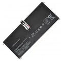 Laptop Battery for HP Spectre XT XT Pro 13 b000; HP Spectre XT XT 13-2050NR; HP Spectre XT XT 13-211 by Texas Depot