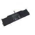 Laptop Battery for HP Stream 11 Stream 11-d010nr by Texas Depot