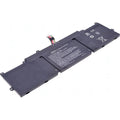Laptop Battery for HP Stream 11 11-D010NR; HP Stream 11 11-D010WM; HP Stream 11 11-D020NR; HP Stream by Texas Depot
