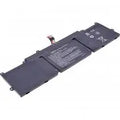 Laptop Battery for HP Stream 11 11-D010NR; HP Stream 11 11-D010WM; HP Stream 11 11-D020NR; HP Stream by Texas Depot