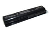 Laptop Battery for HP Touchsmart tm2-1000; HP Pavilion tm2-2080la; HP Pavilion TM2-2150CA; HP NoteBo