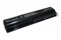 Laptop Battery for HP Touchsmart tm2-1000; HP Pavilion tm2-2080la; HP Pavilion TM2-2150CA; HP NoteBo by Texas Depot