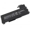 Laptop Battery for HP ZBook ZBOOK 15 G3; HP ZBook ZBOOK 15 G4; HP ZBook 17 G3 by Texas Depot