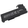Laptop Battery for HP ZBook ZBOOK 15 G3; HP ZBook ZBOOK 15 G4; HP ZBook 17 G3