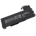 Laptop Battery for HP ZBook ZBOOK 15 G3; HP ZBook ZBOOK 15 G4; HP ZBook 17 G3 by Texas Depot