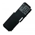 Laptop Battery for HP ZBook 15 G5 ZBook 15 G5 by Texas Depot