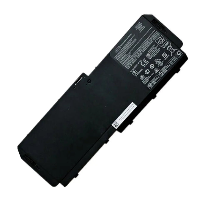 Laptop Battery for HP ZBook 15 G5 ZBook 15 G5 by Texas Depot