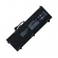 Laptop Battery for HP ZBook Studio G3; HP ZBook Studio G4 by Texas Depot
