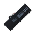 Laptop Battery for HP ZBook Studio G3; HP ZBook Studio G4 by Texas Depot