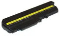 Laptop Battery for IBM ThinkPad T40; IBM ThinkPad T50; IBM ThinkPad T43p; IBM ThinkPad T43; IBM Thin by Texas Depot