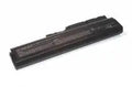 Laptop Battery for IBM ThinkPad Z61e; IBM ThinkPad Z61m; IBM ThinkPad z60m 0675; IBM ThinkPad Z60m 2 by Texas Depot