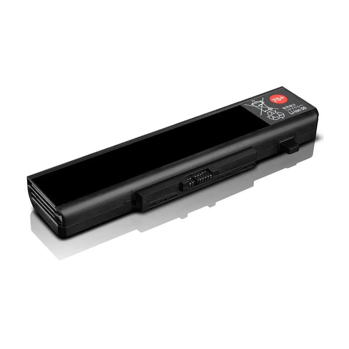 Laptop Battery for Lenovo IdeaPad B580; Lenovo IdeaPad E49A; Lenovo IdeaPad E49AL; Lenovo IdeaPad E4 by Texas Depot