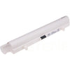 Laptop Battery for Lenovo IdeaPad S10; Lenovo IdeaPad S9; Lenovo IdeaPad S12