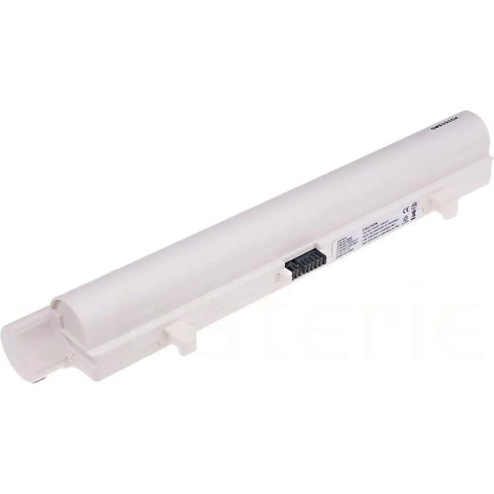 Laptop Battery for Lenovo IdeaPad S10; Lenovo IdeaPad S9; Lenovo IdeaPad S12 by Texas Depot