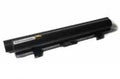 Laptop Battery for Lenovo IdeaPad S9e 4187; Lenovo IdeaPad S9e; Lenovo IdeaPad S9; Lenovo IdeaPad S1 by Texas Depot