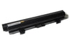 Laptop Battery for Lenovo IdeaPad S9e 4187; Lenovo IdeaPad S9e; Lenovo IdeaPad S9; Lenovo IdeaPad S1