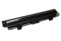 Laptop Battery for Lenovo IdeaPad S9e 4187; Lenovo IdeaPad S9e; Lenovo IdeaPad S9; Lenovo IdeaPad S1 by Texas Depot