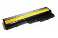 Laptop Battery for Lenovo IdeaPad Y430g; Lenovo IdeaPad Y430a; Lenovo IdeaPad Y430 2781; Lenovo Idea by Texas Depot