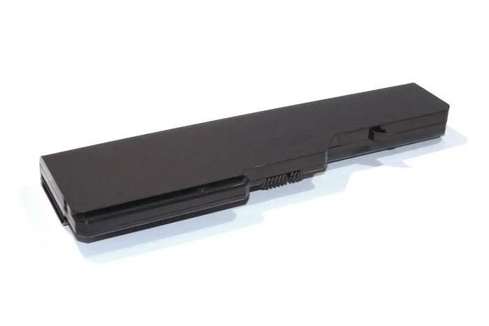 Laptop Battery for Lenovo IdeaPad Z565; Lenovo IdeaPad Z560; Lenovo IdeaPad Z465A-PTH; Lenovo IdeaPa by Texas Depot