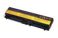 Laptop Battery for Lenovo ThinkPad E40; Lenovo ThinkPad W520 W520; Lenovo ThinkPad T520i T520i; Leno by Texas Depot