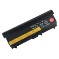 Laptop Battery for Lenovo ThinkPad E50; Lenovo ThinkPad Edge 14 0578-7WJ; Lenovo ThinkPad Edge 14 05 by Texas Depot
