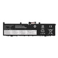 Laptop Battery for Lenovo ThinkPad P1 G1; Lenovo ThinkPad P2 G2; Lenovo ThinkPad X1 Extreme G1; Leno by Texas Depot