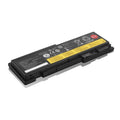 Laptop Battery for Lenovo ThinkPad T420S; Lenovo ThinkPad T420si; Lenovo ThinkPad 4171-A13 by Texas Depot