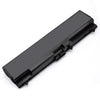Laptop Battery for Lenovo ThinkPad T430; Lenovo ThinkPad L410; Lenovo ThinkPad L412; Lenovo ThinkPad