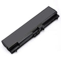 Laptop Battery for Lenovo ThinkPad T430; Lenovo ThinkPad L410; Lenovo ThinkPad L412; Lenovo ThinkPad by Texas Depot
