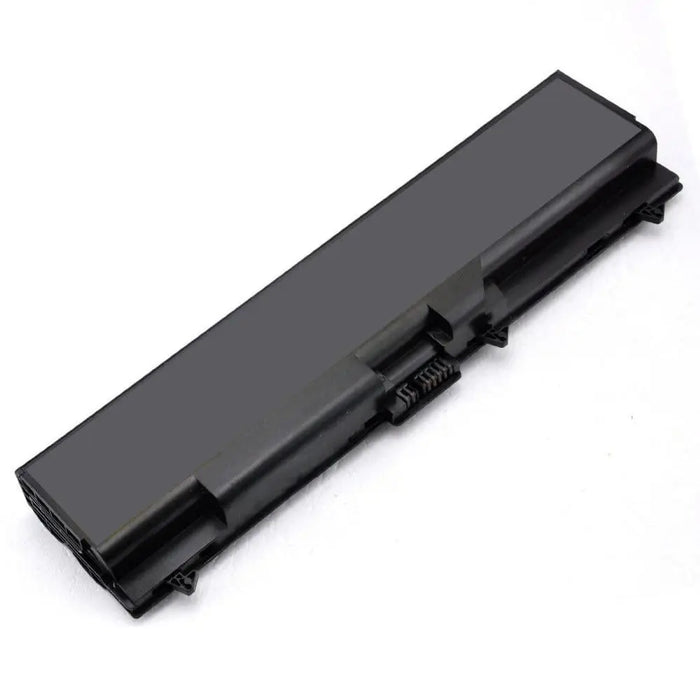 Laptop Battery for Lenovo ThinkPad T430; Lenovo ThinkPad L410; Lenovo ThinkPad L412; Lenovo ThinkPad by Texas Depot