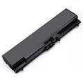 Laptop Battery for Lenovo ThinkPad T430; Lenovo ThinkPad L410; Lenovo ThinkPad L412; Lenovo ThinkPad by Texas Depot