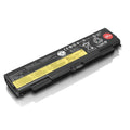 Laptop Battery for Lenovo ThinkPad T440p by Texas Depot