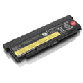 Laptop Battery for Lenovo ThinkPad T440p; Lenovo Thinkpad T T540P; Lenovo Thinkpad L L440; Lenovo Th by Texas Depot